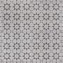 Merola Tile Farnese Aventino - 12" x 12" Square Wall Tile - Textured Visual - Sold by Carton (10.34 SF/Carton) Aventino Humo