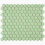 Merola Tile Sample Only of FXLM1HM Light Green