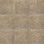 Merola Tile Roma - 13" x 13" Square Floor and Wall Tile - Matte Visual - Sold by Carton (61.36 SF/Pallet) Noce
