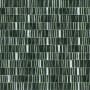Merola Tile Joliet Prisma - 3" x 12" Fluted Rectangle Wall Tile - Glossy Visual - Sold by Carton (10.92 SF/Carton) Jade