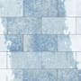 Merola Tile Myst - 4" x 8" Solid Wall Tile - Glossy Visual - Sold by Carton (5.75 SF/Carton) Hotspring