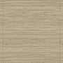 Merola Tile Larchwood - 6" x 47" Fluted Rectangle Wall Tile - Matte Visual - Sold by Carton (78 SF/Pallet) Alder
