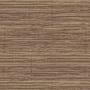 Merola Tile Larchwood - 6" x 47" Fluted Rectangle Wall Tile - Matte Visual - Sold by Carton (78 SF/Pallet) Ipe