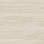 Merola Tile Larchwood - 6" x 47" Fluted Rectangle Wall Tile - Matte Visual - Sold by Carton (78 SF/Pallet) Maple