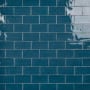 Merola Tile Sample Only of WDC36CSG Denim