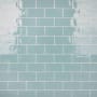 Merola Tile Sample Only of WDC36CSG Sky