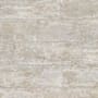 Merola Tile Habanera - 12" x 36" Fluted Rectangle Wall Tile - Satin Visual - Sold by Carton (73.75 SF/Pallet) Beige