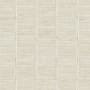 Merola Tile Habanera Decor - 12" x 36" Fluted Rectangle Wall Tile - Satin Visual - Sold by Carton (73.75 SF/Pallet) Bone