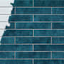 Merola Tile Sample Only of WEQ13MN Amun