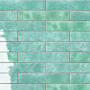Merola Tile Sample Only of WEQ13MN Aqua