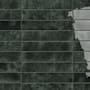 Merola Tile Sample Only of WEQ13MN Black