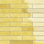 Merola Tile Sample Only of WEQ13MN Lemon