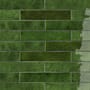 Merola Tile Sample Only of WEQ13MN Tourmaline