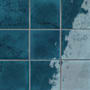 Merola Tile Sample Only of WEQ4MN Amun