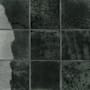 Merola Tile Sample Only of WEQ4MN Black