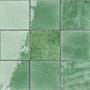Merola Tile Sample Only of WEQ4MN Lake