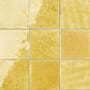 Merola Tile Sample Only of WEQ4MN Lemon