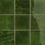 Merola Tile Sample Only of WEQ4MN Tourmaline
