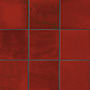Merola Tile Sample Only of WEQ4MN Volcano