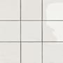 Merola Tile Sample Only of WEQ4MN White