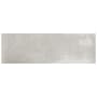 Merola Tile Sample Only of WEQ6CCG Amber Gray