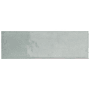 Merola Tile Sample Only of WEQ6CCG Blue Grass