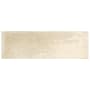 Merola Tile Sample Only of WEQ6CCG Canvas Beige