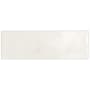 Merola Tile Sample Only of WEQ6CCG Cloud White