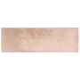 Merola Tile Sample Only of WEQ6CCG Orchard Pink