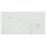Merola Tile Sample Only of WEQCR6 Glossy