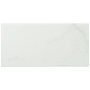 Merola Tile Sample Only of WEQCR6 Matte
