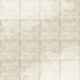 Merola Tile Sample Only of WMZ8MI Daman Beige