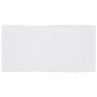 Merola Tile Sample Only of WNU36C-GLOUCESTER-M Bianco