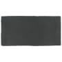 Merola Tile Sample Only of WNU36C-GLOUCESTER-M Nero