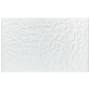 Merola Tile Sample Only of WRC10MOPM Petal White