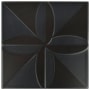 Merola Tile Sample Only of WRCTXF Black