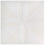 Merola Tile Sample Only of WRCTXF White