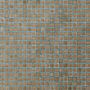 Merola Tile Tetuan Astre - 12" x 22" Rectangle Wall Tile - Glossy, Matte, Satin Visual - Sold by Carton (13.02 SF/Carton) Terra Aqua