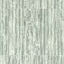 Merola Tile Marbilia Fluted - 16" x 47" Rectangle Wall Tile - Satin Visual - Sold by Pallet (62.64 SF/Pallet) Travertino Jungle