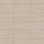 Merola Tile Woodstrip - 12" x 24" Fluted Rectangle Wall Tile - Matte Visual - Sold by Carton (77.2 SF/Pallet) Arce