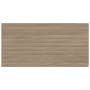 Merola Tile Sample Only of WSL24WS Nogal