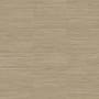 Merola Tile Woodstrip - 12" x 24" Fluted Rectangle Wall Tile - Matte Visual - Sold by Carton (77.2 SF/Pallet) Roble