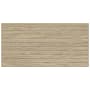 Merola Tile Sample Only of WSL24WS Roble