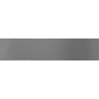 Miele 24 Inch Wide x 6 Inch High Electric Warming Drawer with Push2Open and Slow Roasting Graphite Grey