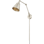 Millennium Lighting Evonne 17" Tall Wall Sconce Modern Gold