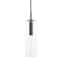 Mitzi Belinda 5" Wide Mini Pendant Old Bronze
