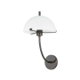 Mitzi Atala 18" Tall Wall Sconce True Bronze