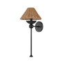 Mitzi Perilla 22" Tall Wall Sconce Old Bronze