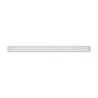 Modern Forms Lightstick 25" Wide LED Bath Bar / Ceiling Fixture Brushed Aluminum