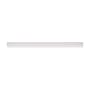 Modern Forms Lightstick 25" Wide LED Bath Bar / Ceiling Fixture White